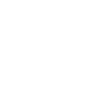 AQUER UKRAINE