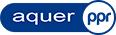 aquer ppr
