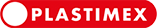 plastimex